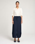 Delisa Pant