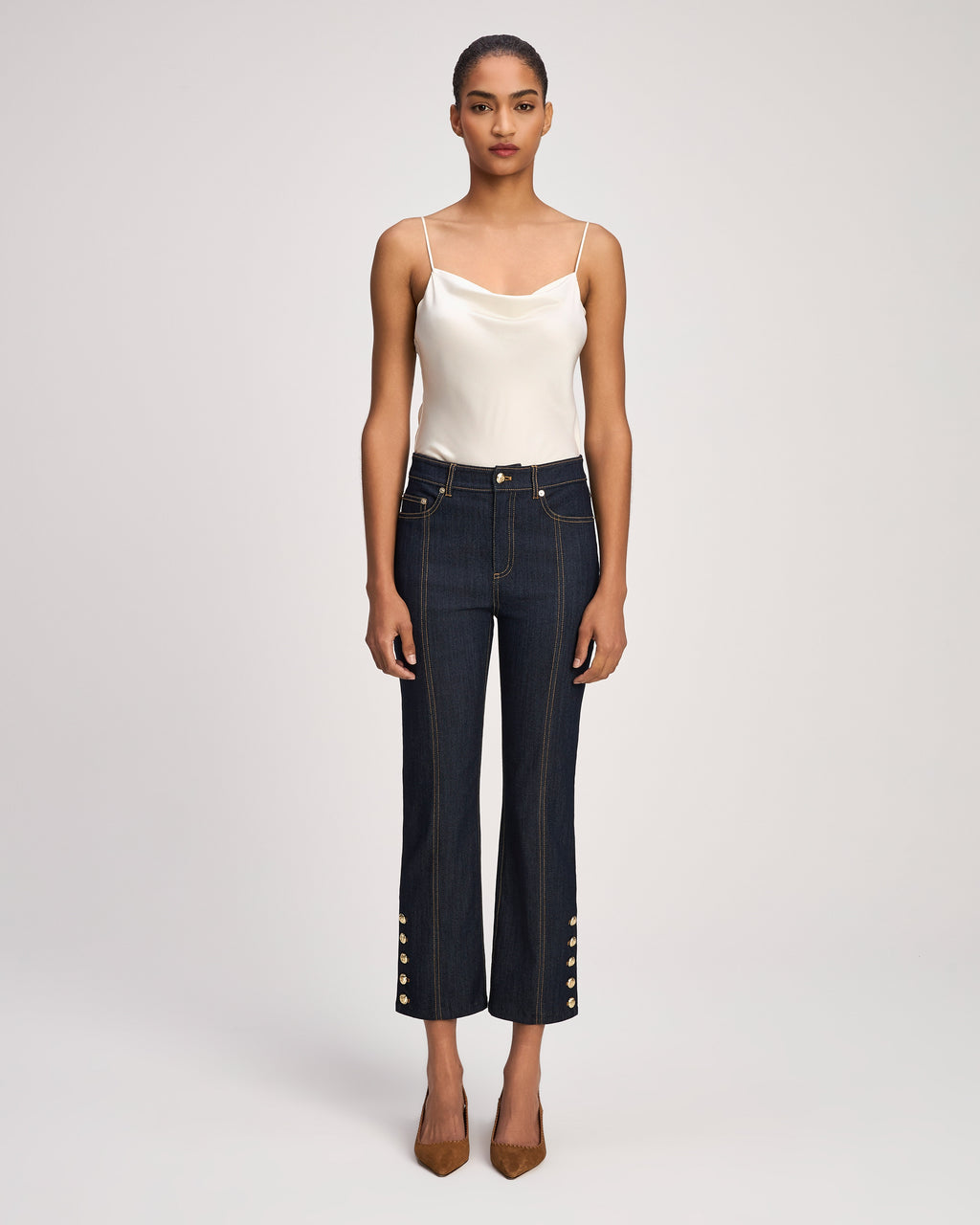 Maggie Jeans