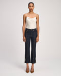 Maggie Jeans