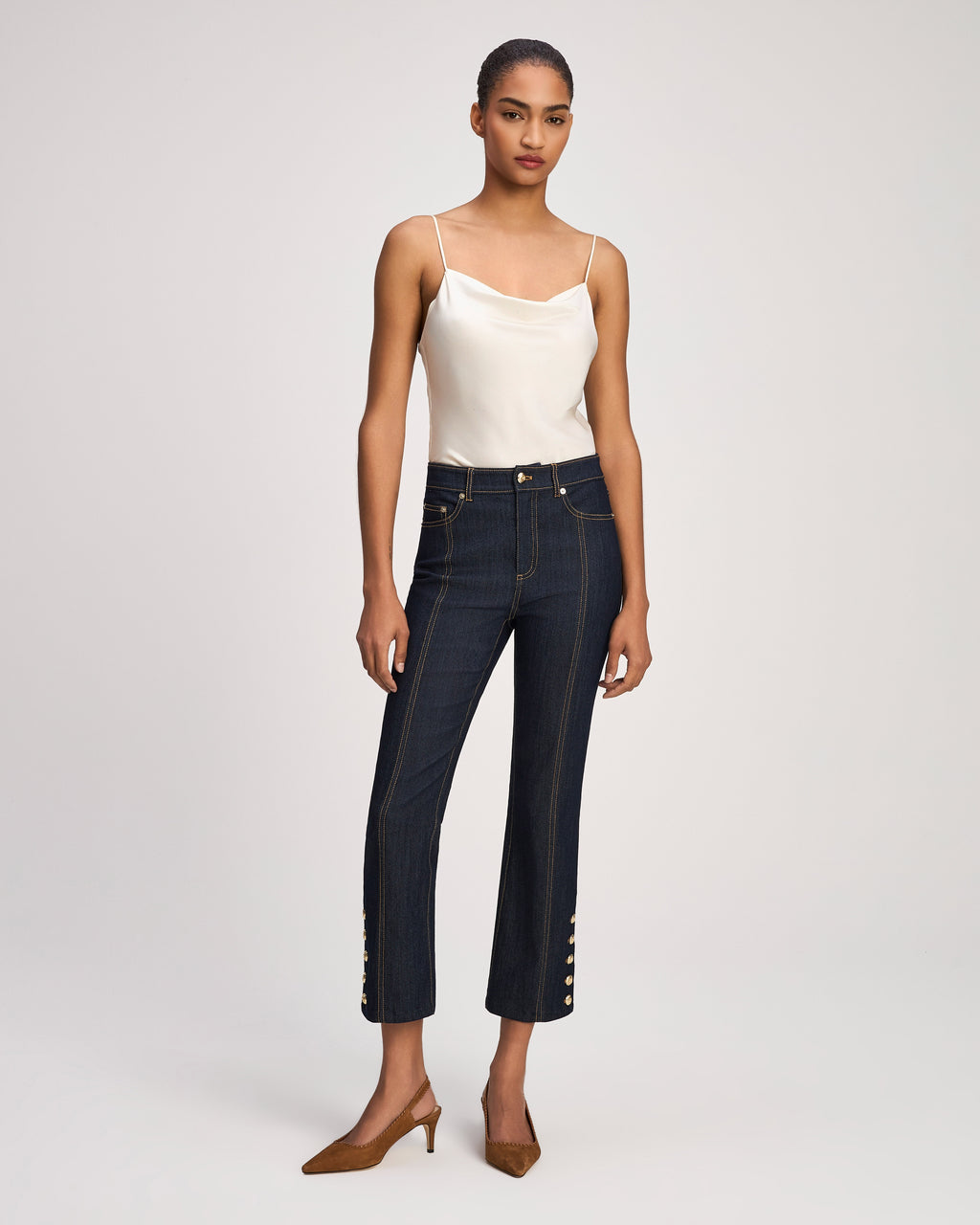 Maggie Jeans