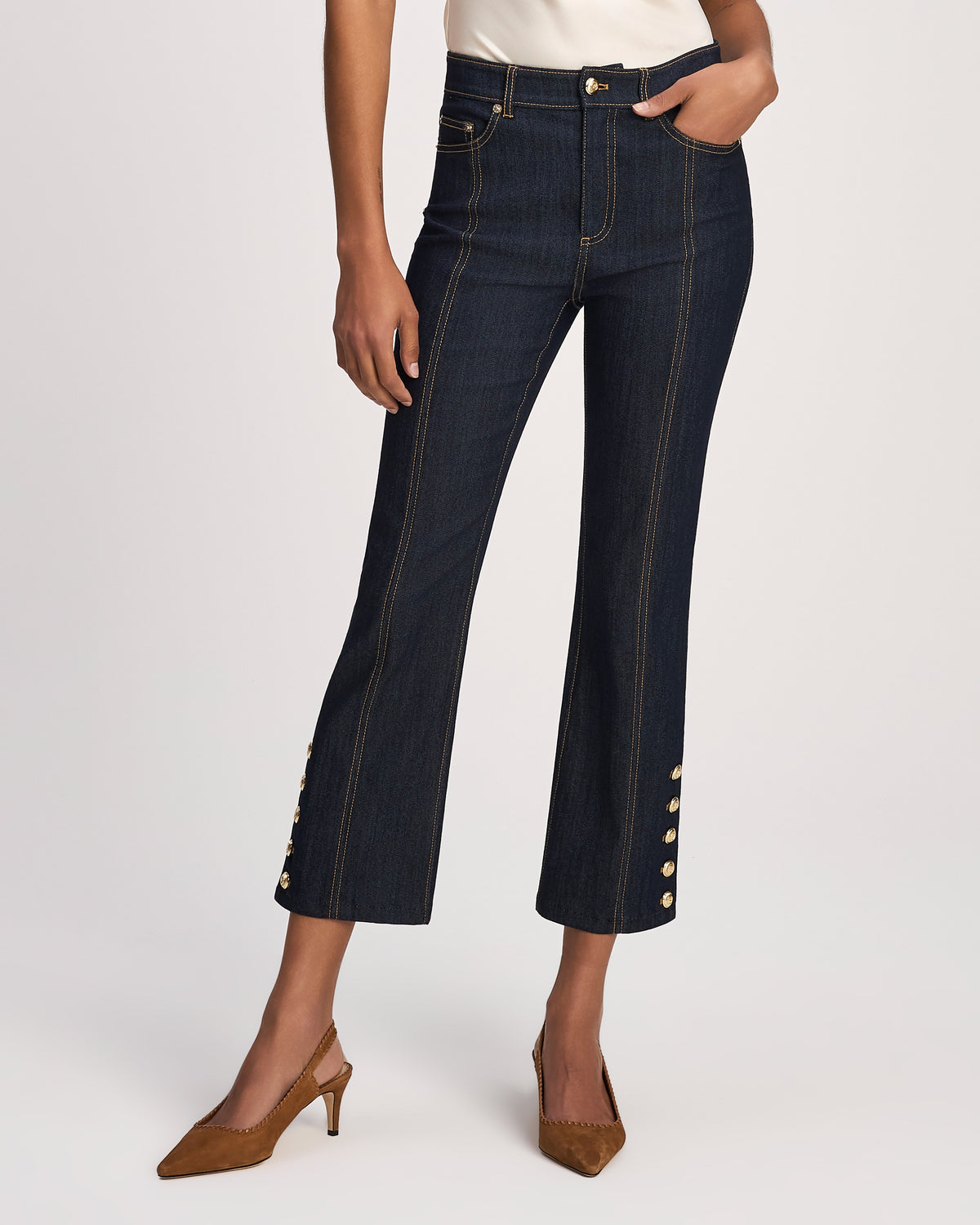 Maggie Jeans