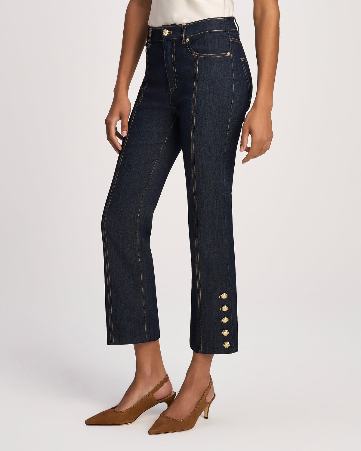 Maggie Jeans