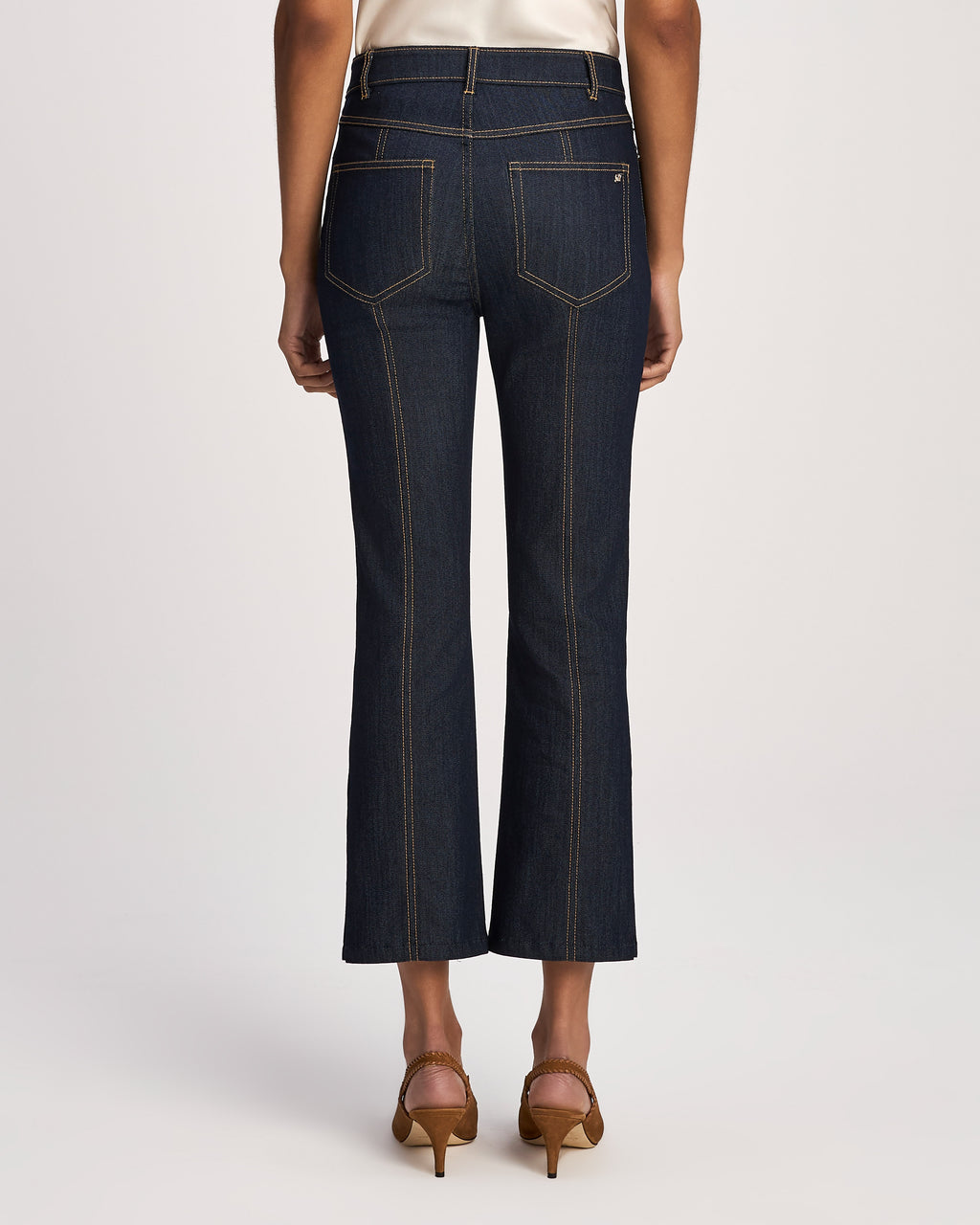 Maggie Jeans