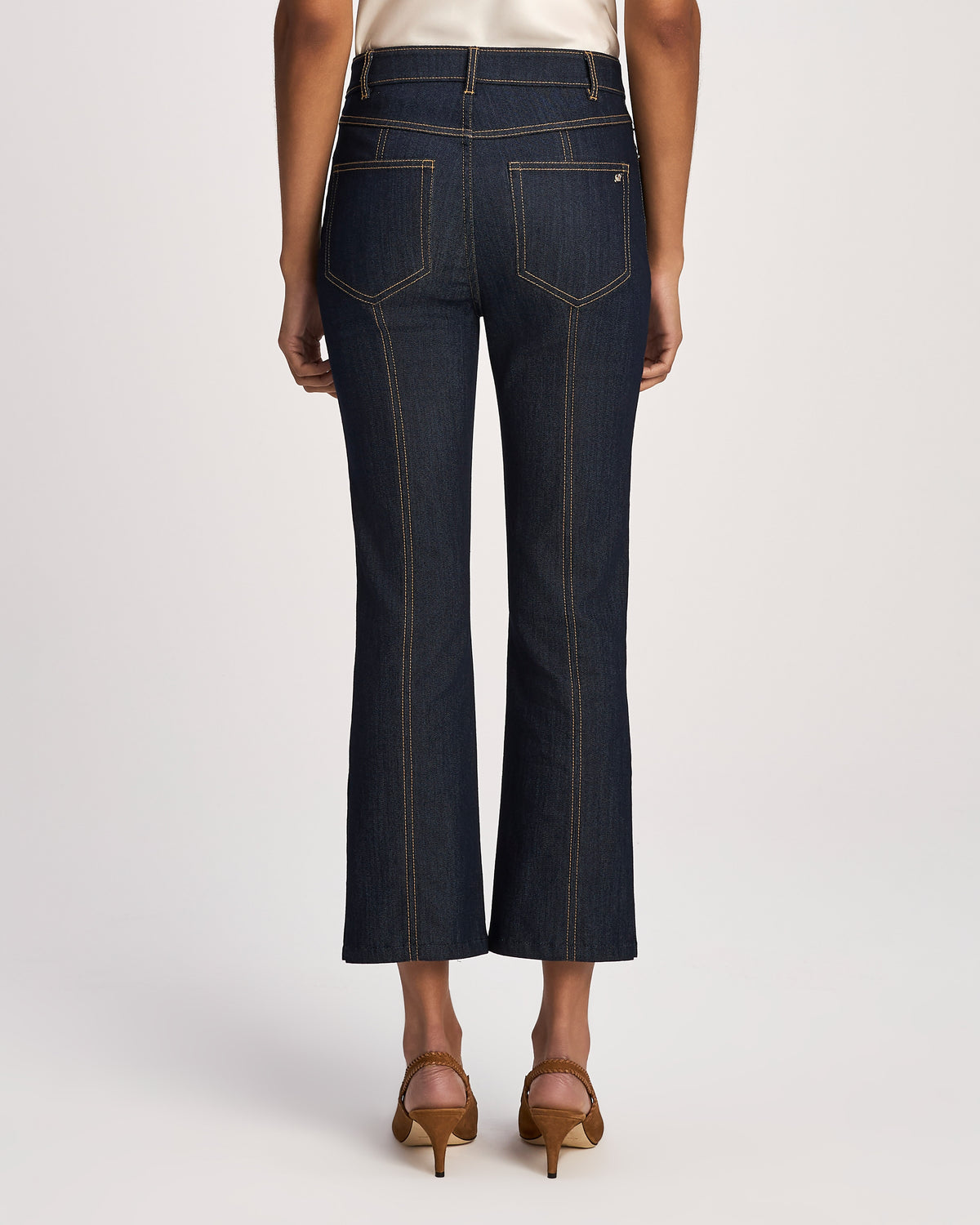Maggie Jeans