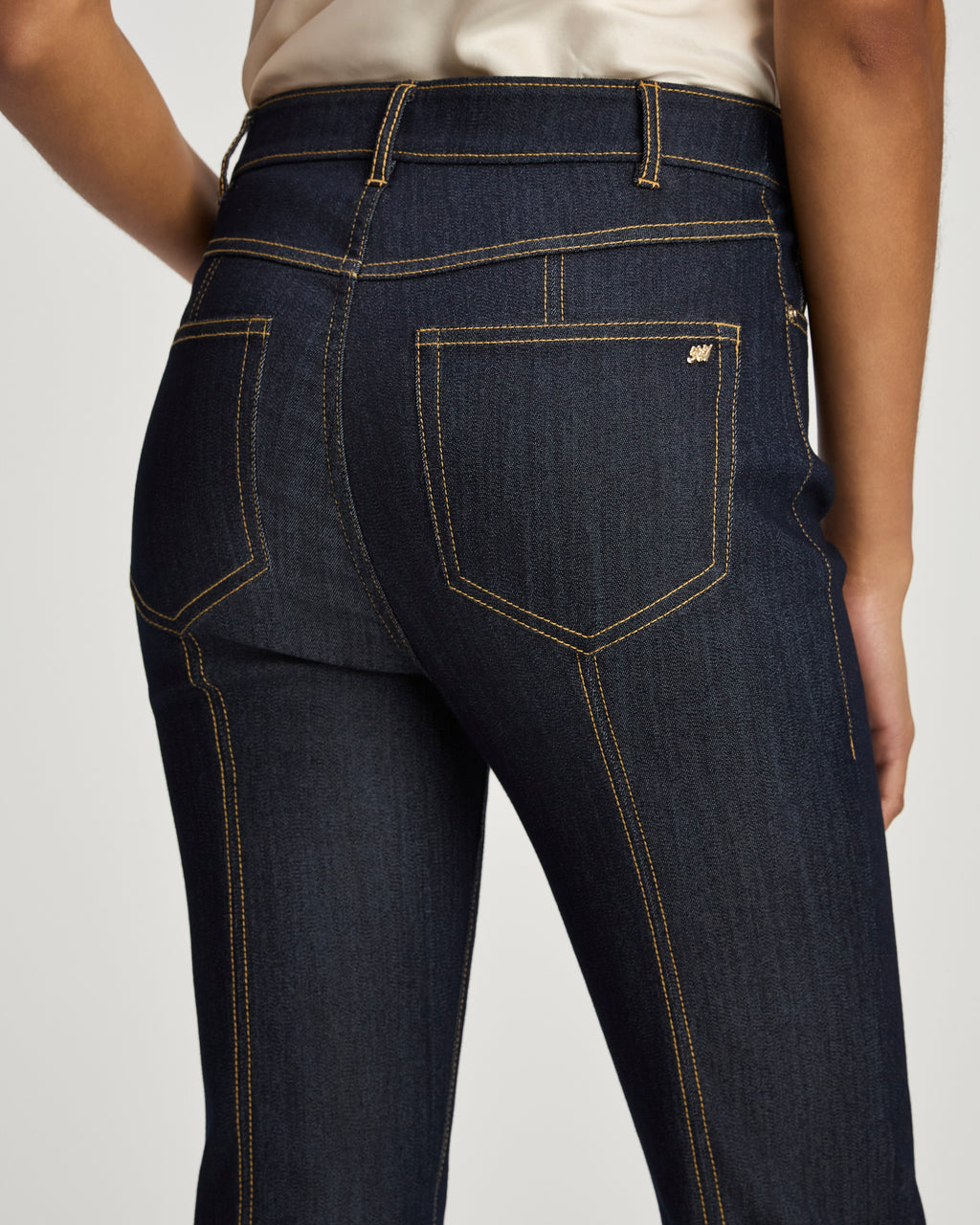 Maggie Jeans