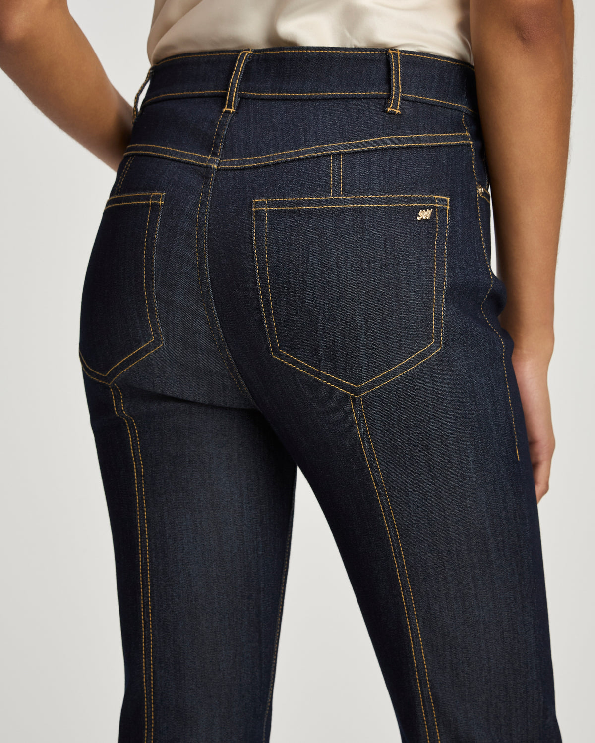 Maggie Jeans