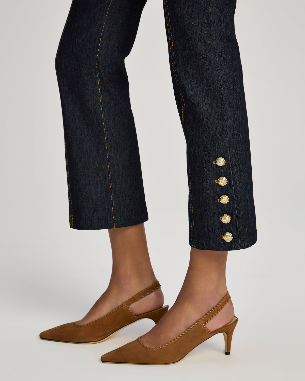 Maggie Jeans