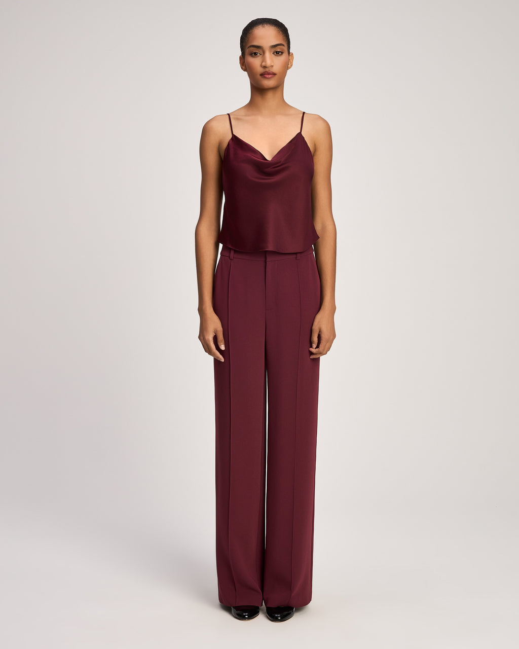 Calla Pant