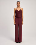 Calla Pant