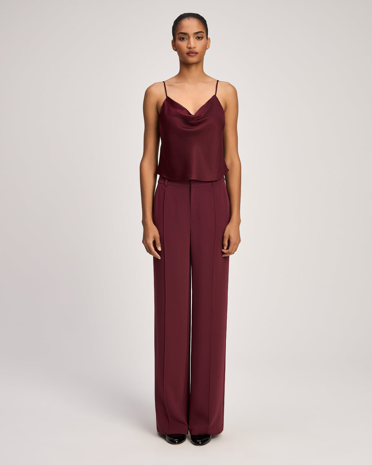 Calla Pant