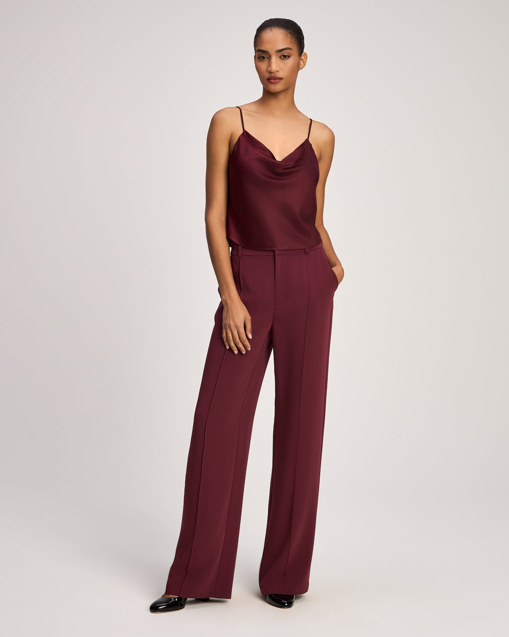 Calla Pant