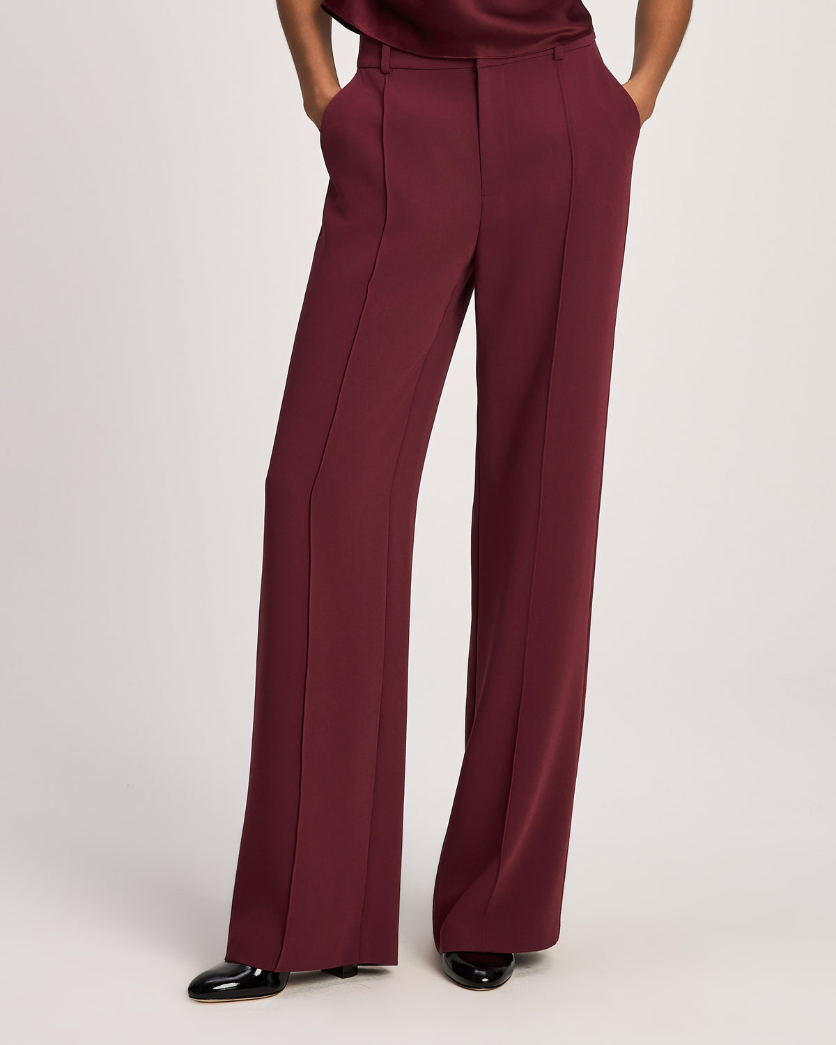 Calla Pant