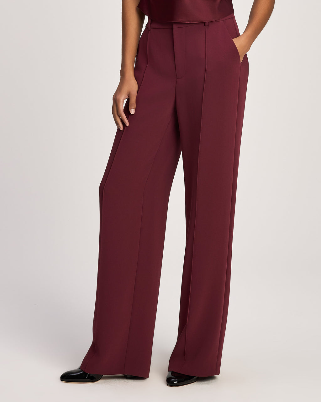 Calla Pant