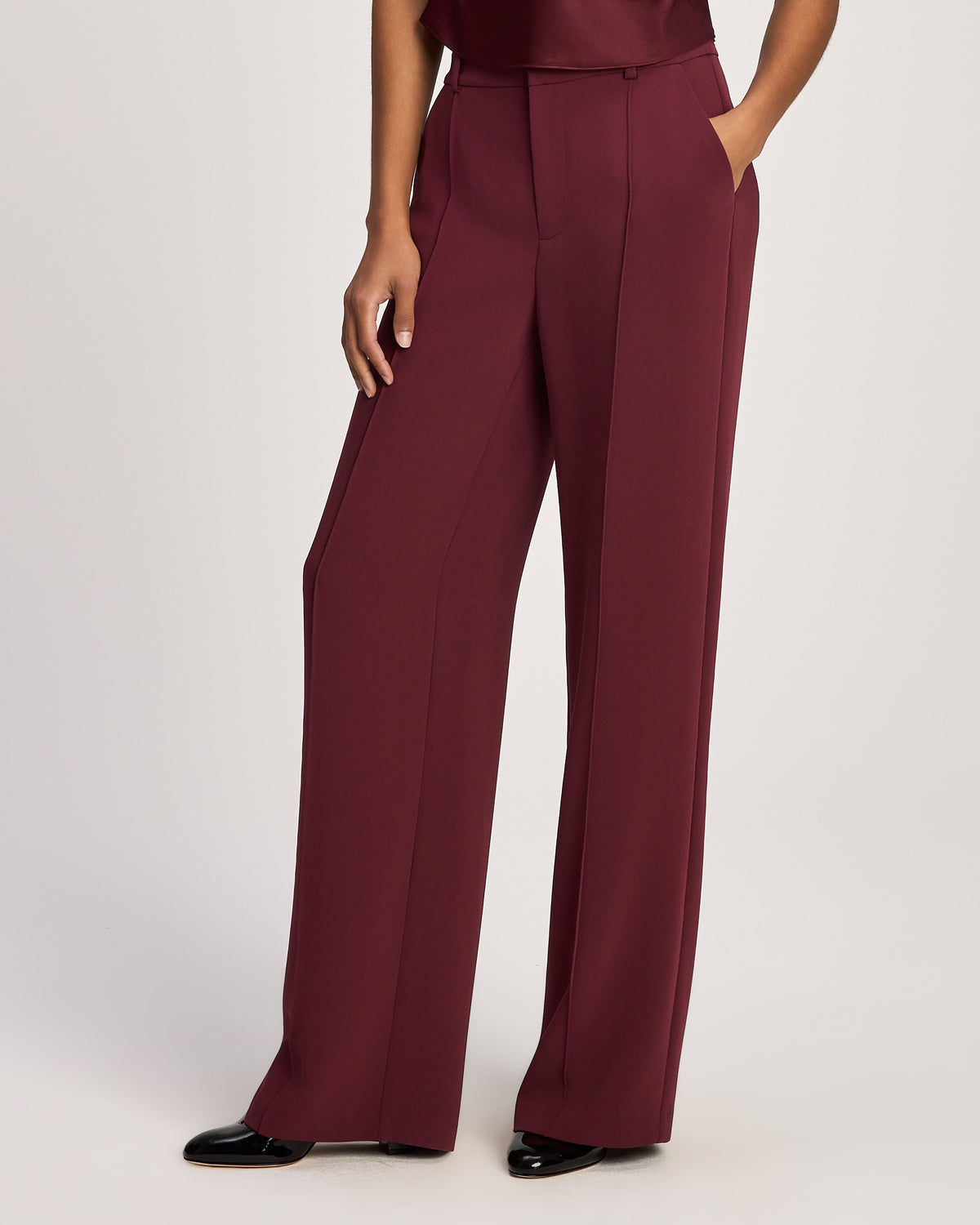 Calla Pant