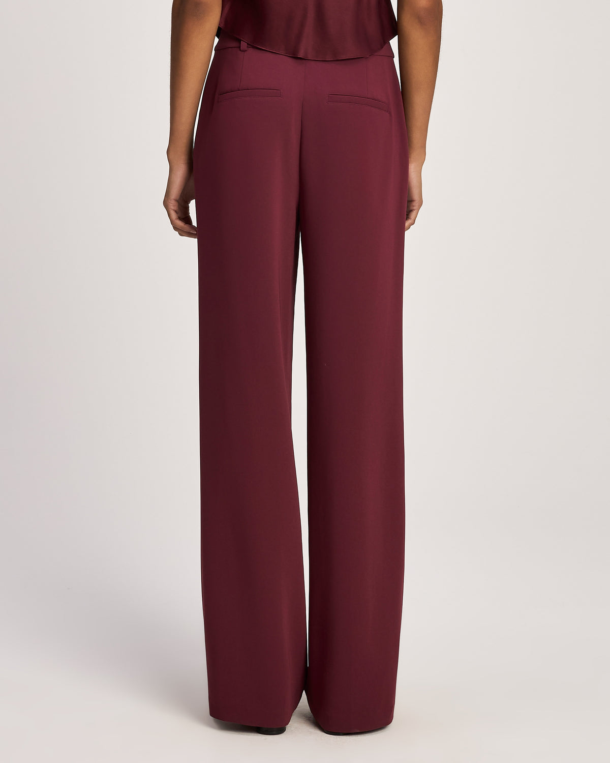 Calla Pant