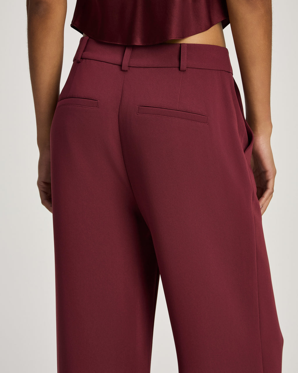 Calla Pant