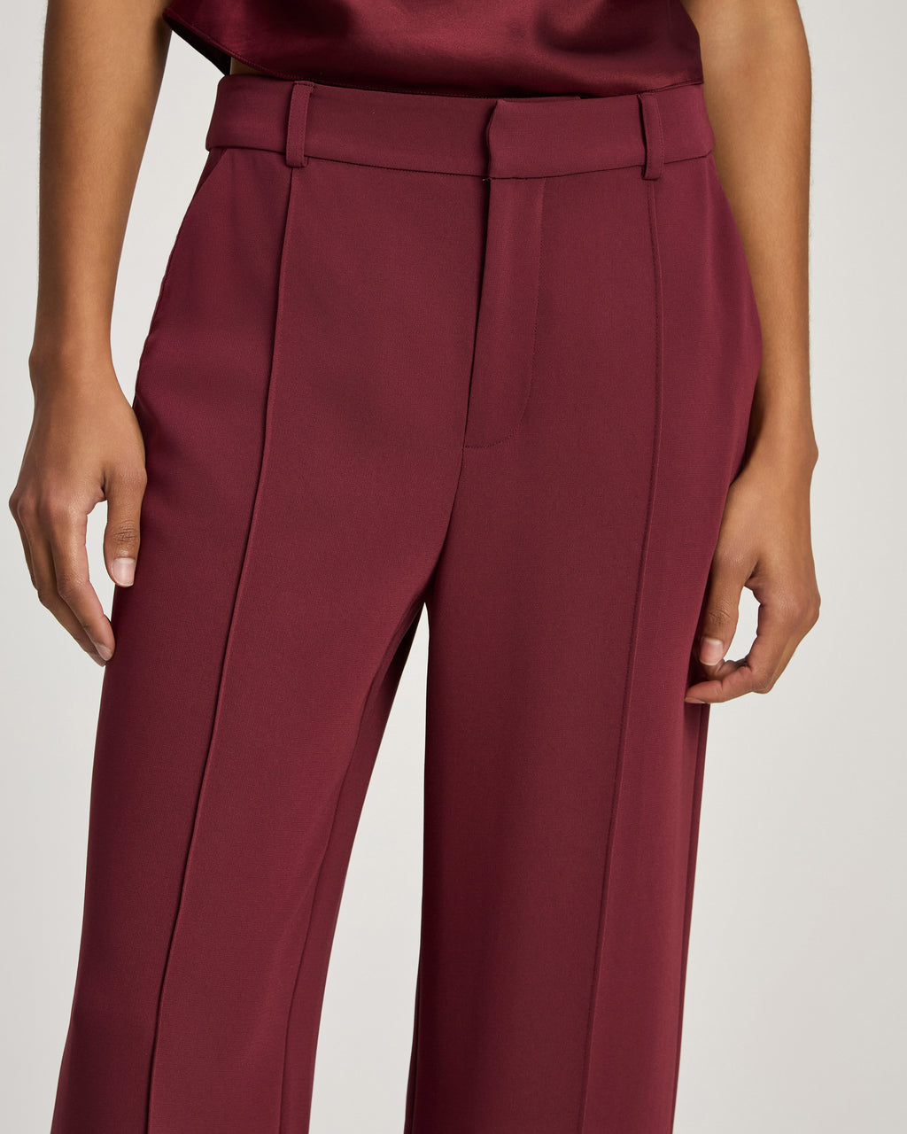 Calla Pant