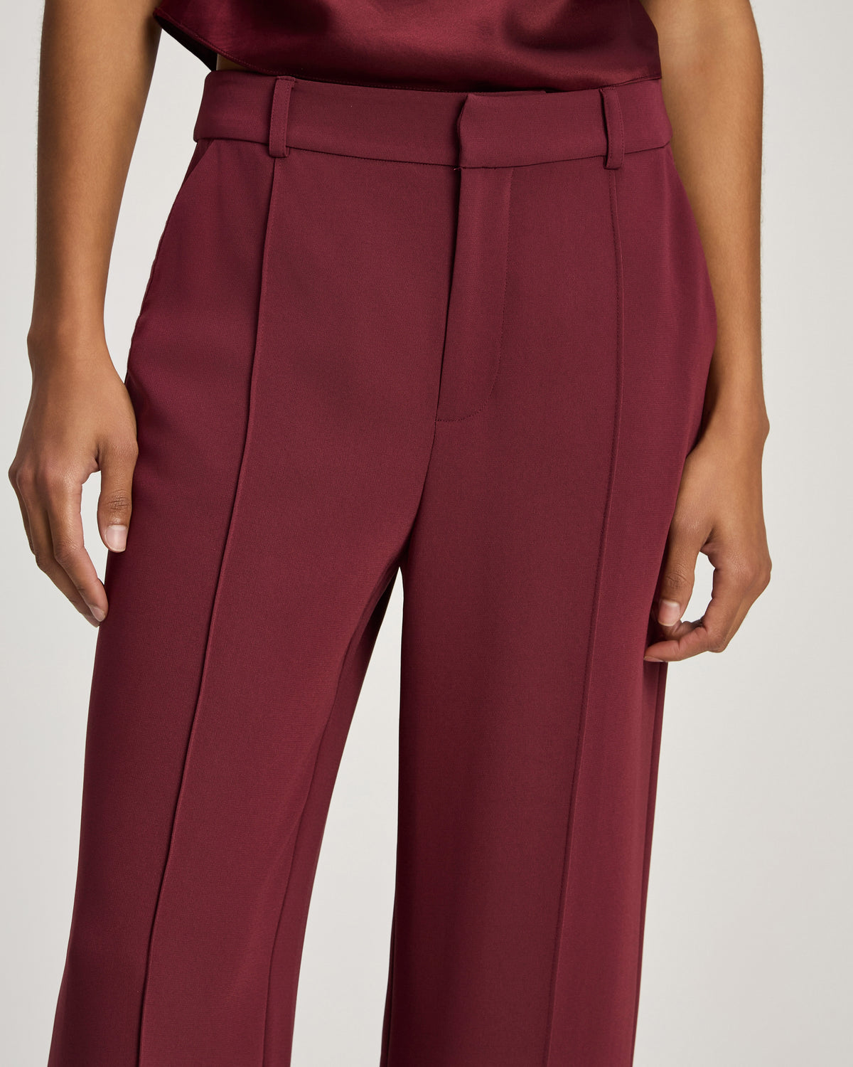 Calla Pant