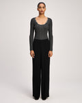 Calla Pant