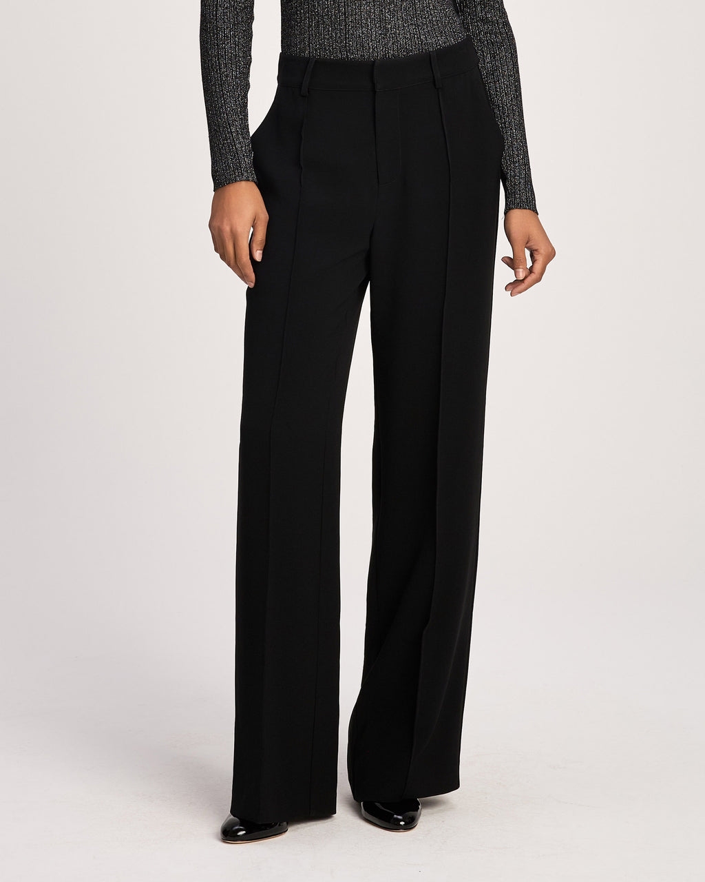 Calla Pant