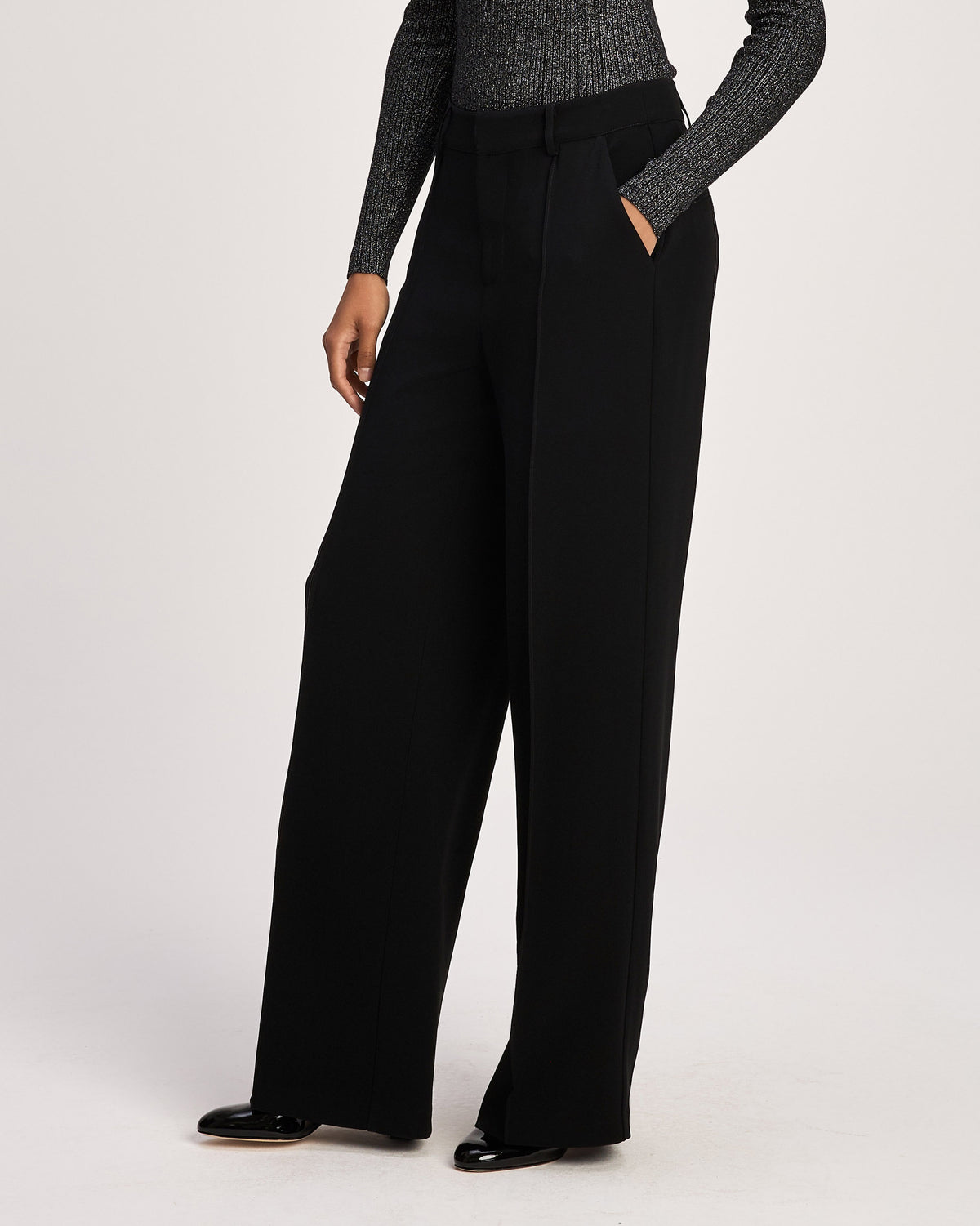 Calla Pant