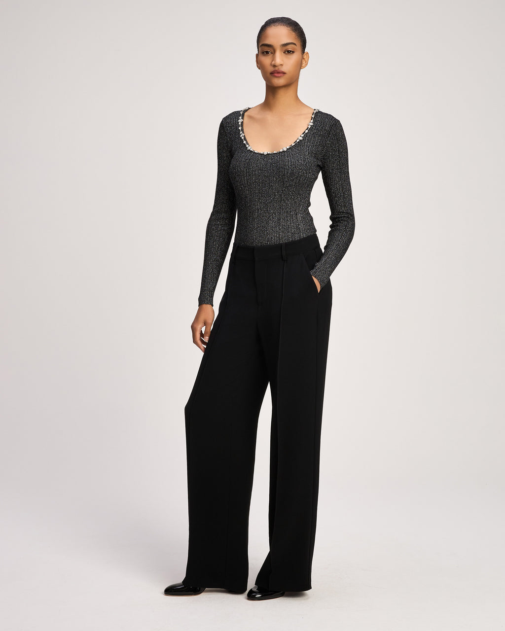 Calla Pant