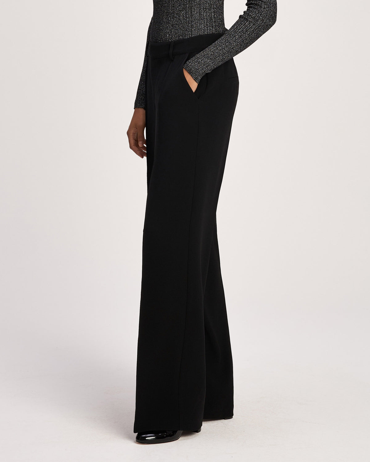 Calla Pant