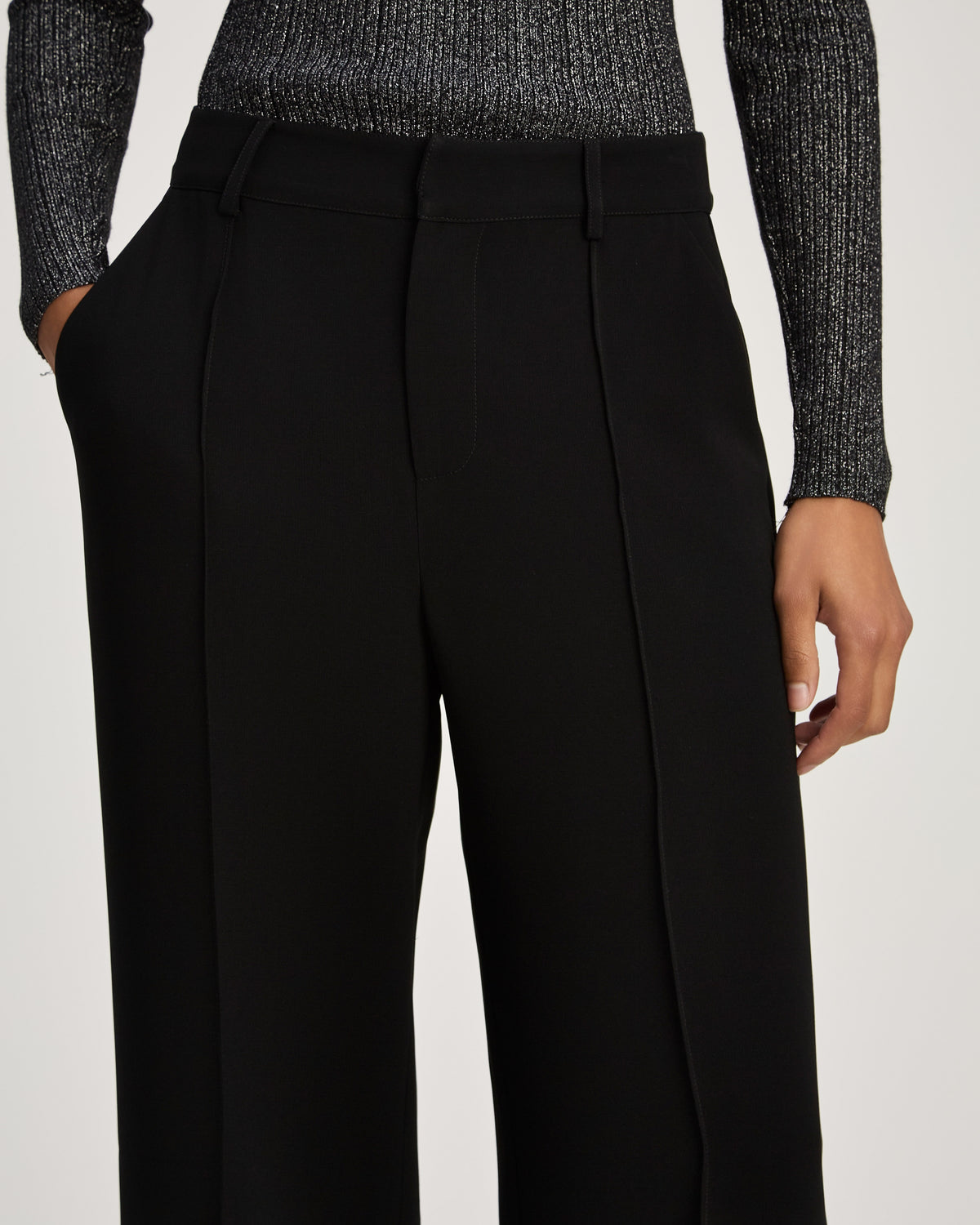 Calla Pant