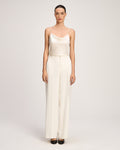 Calla Pant