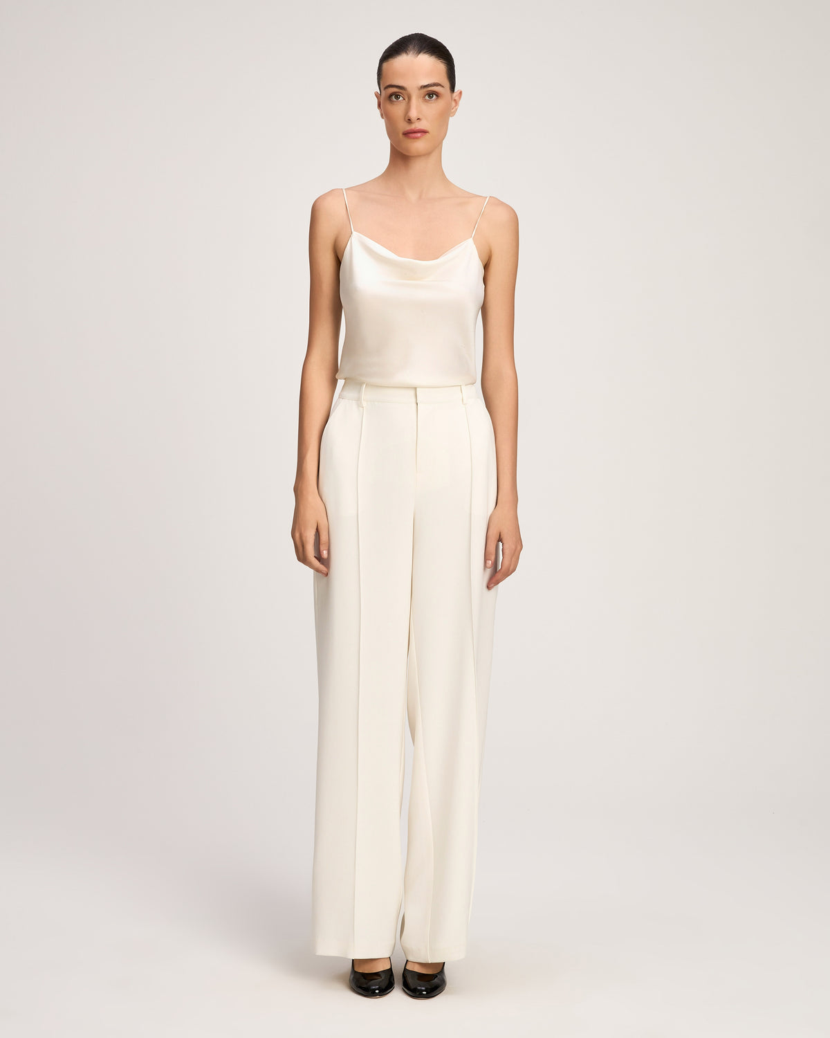 Calla Pant