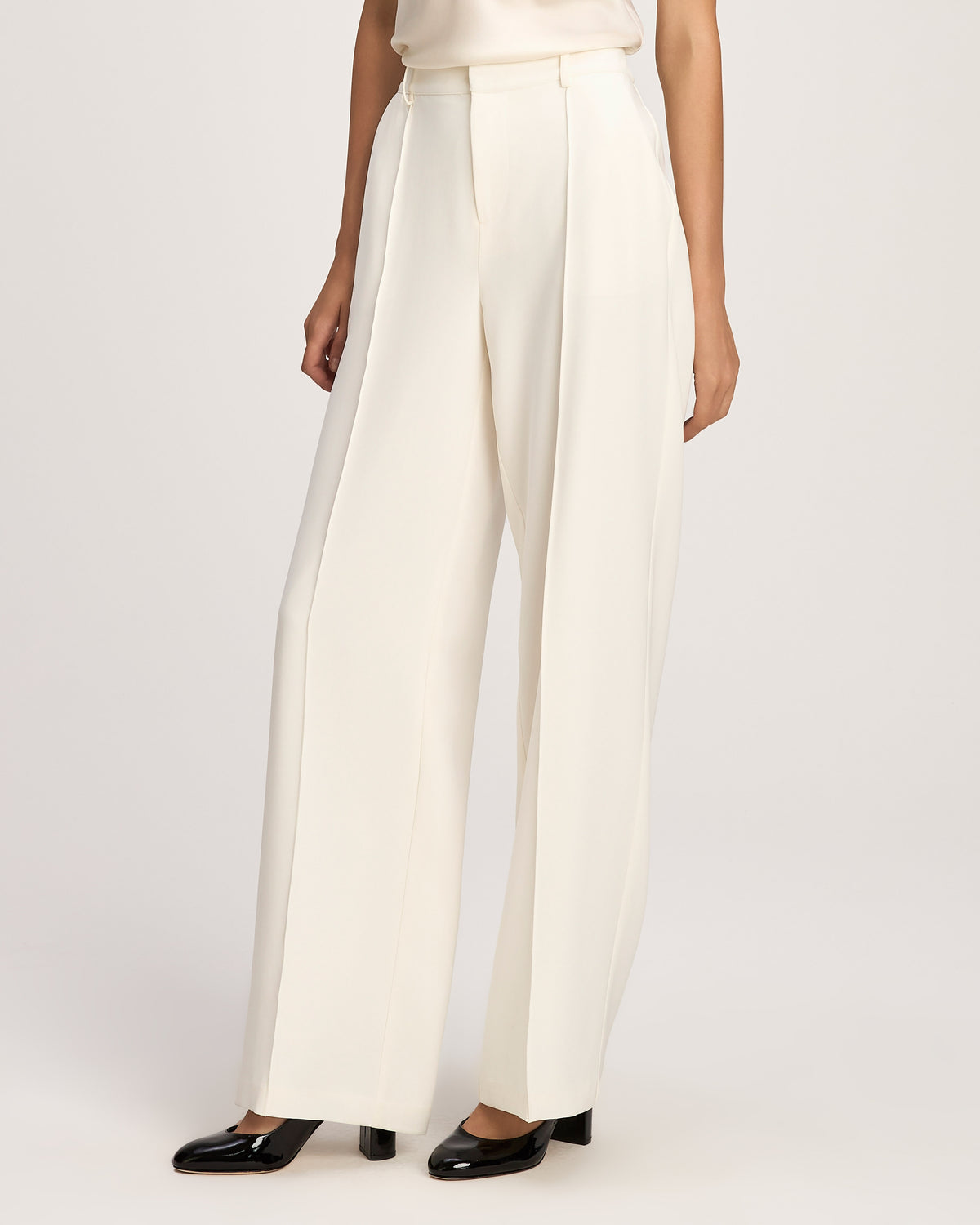 Calla Pant