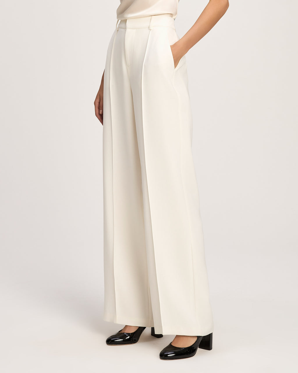 Calla Pant
