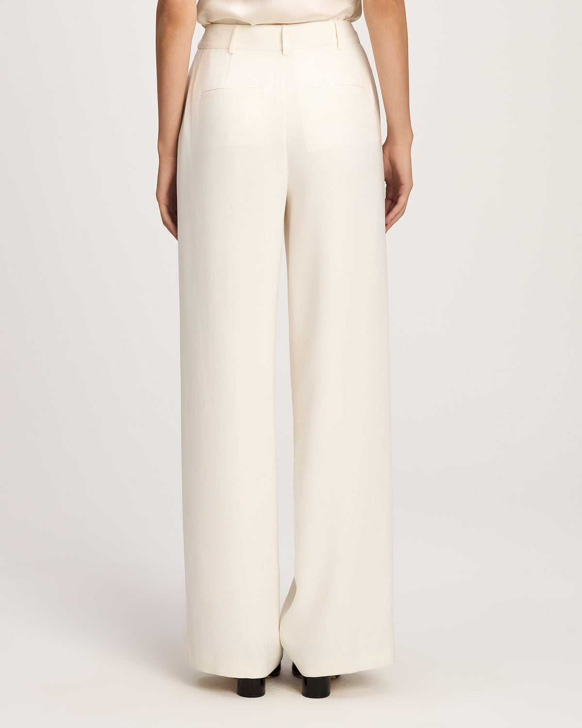 Calla Pant