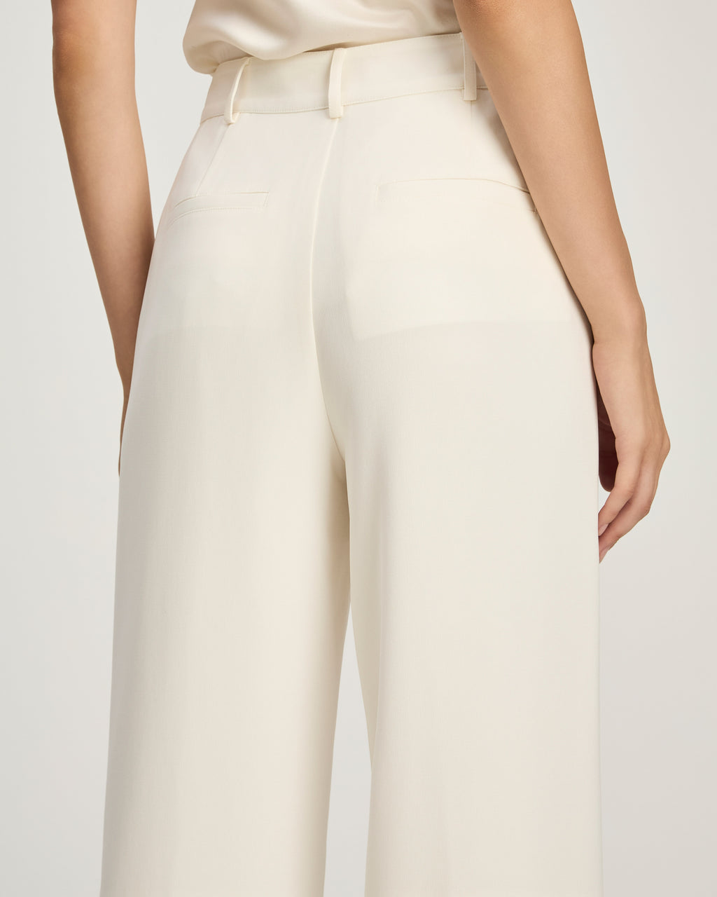 Calla Pant