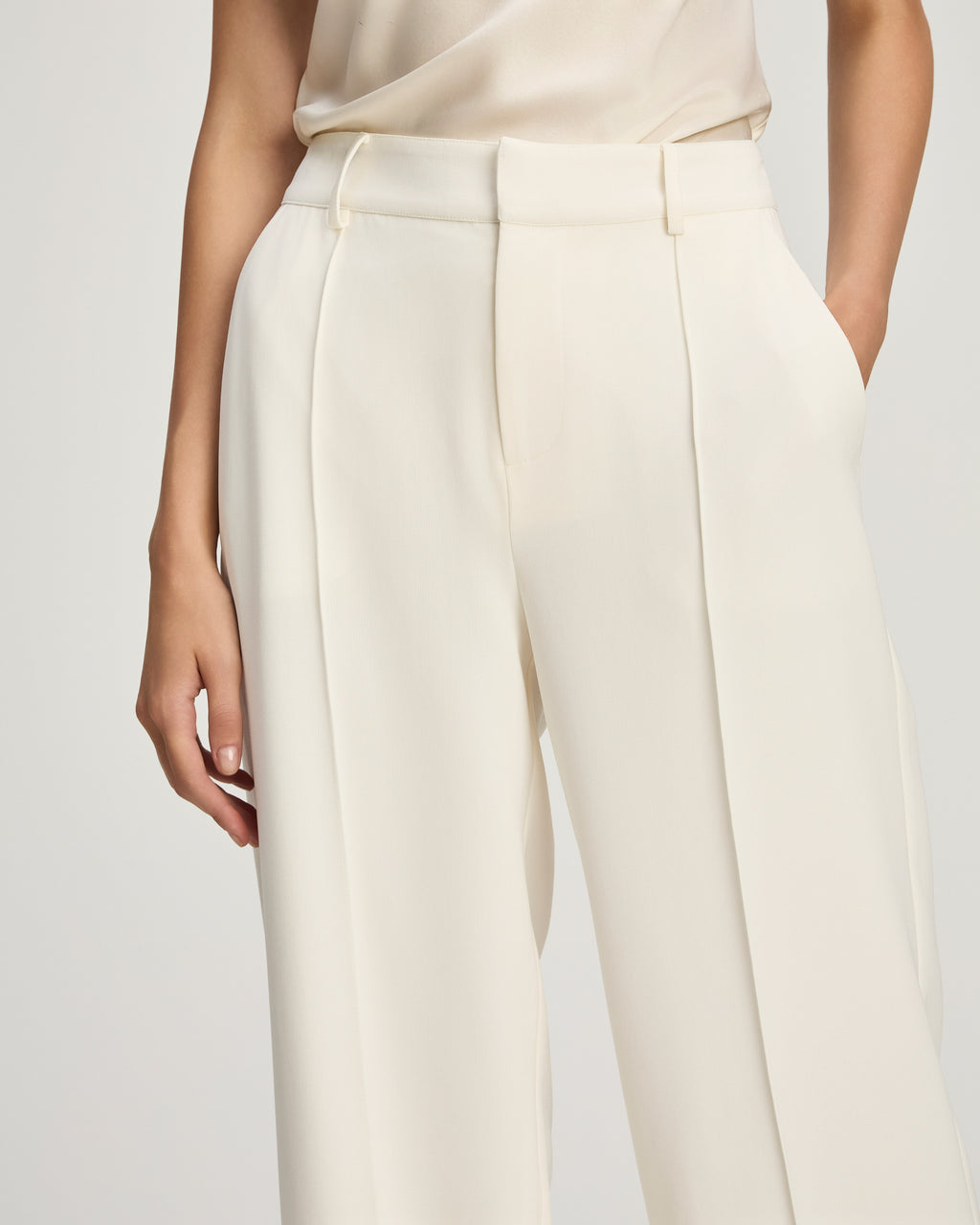 Calla Pant
