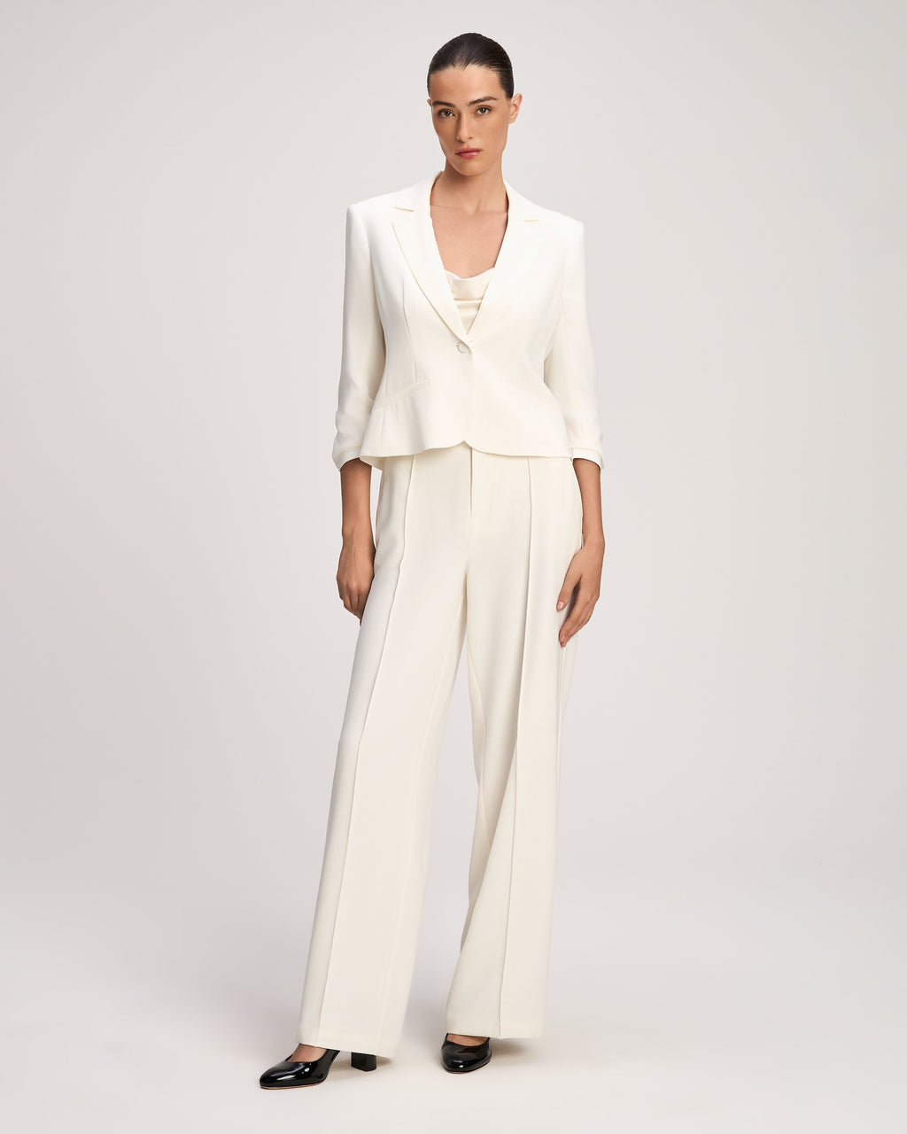 Calla Pant