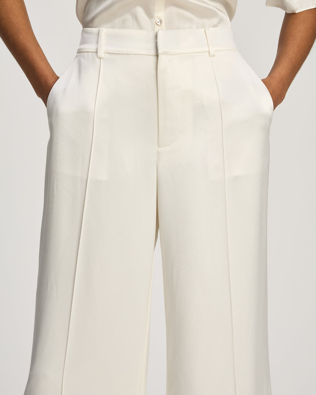 Jyn Pant