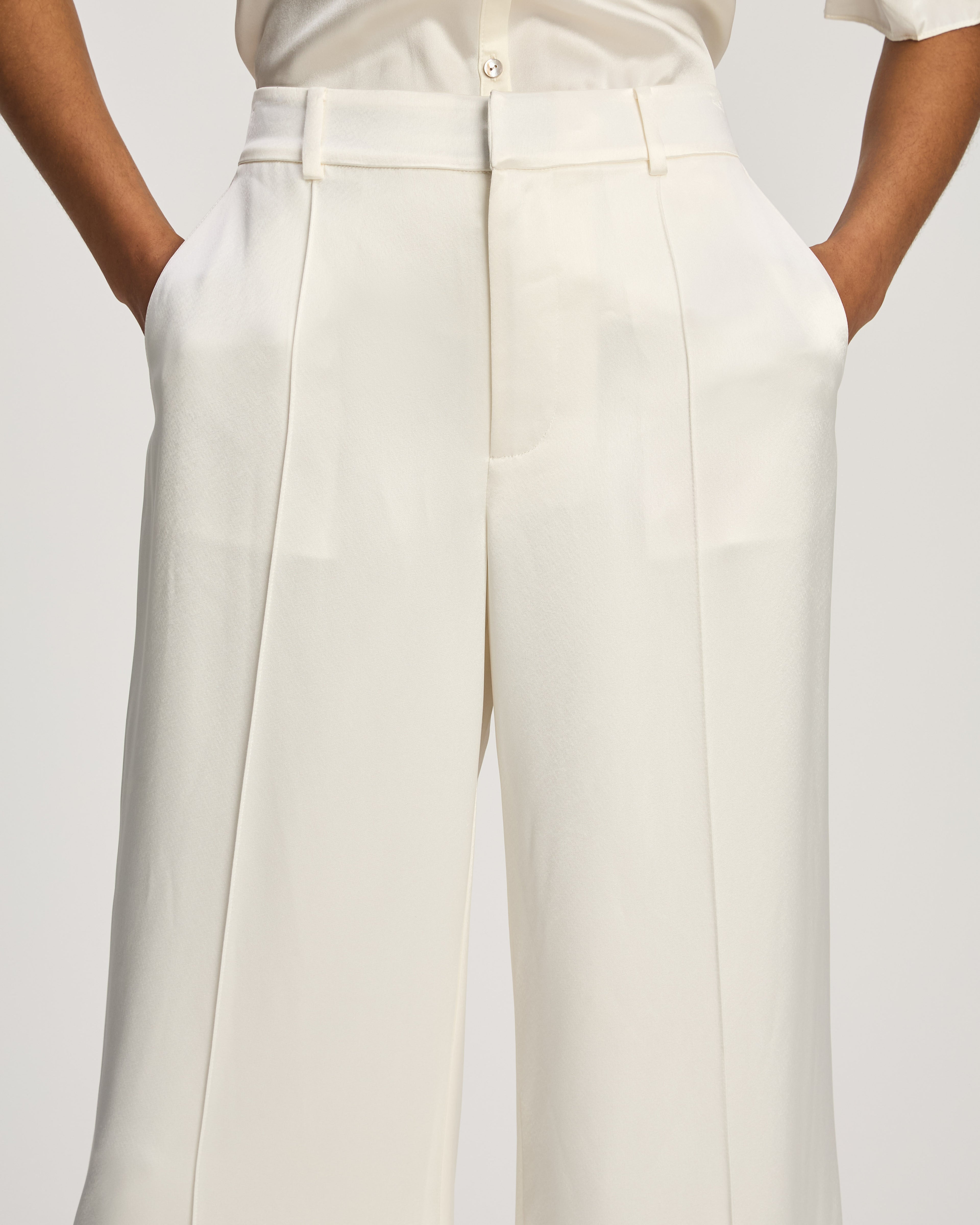 Jyn Pant