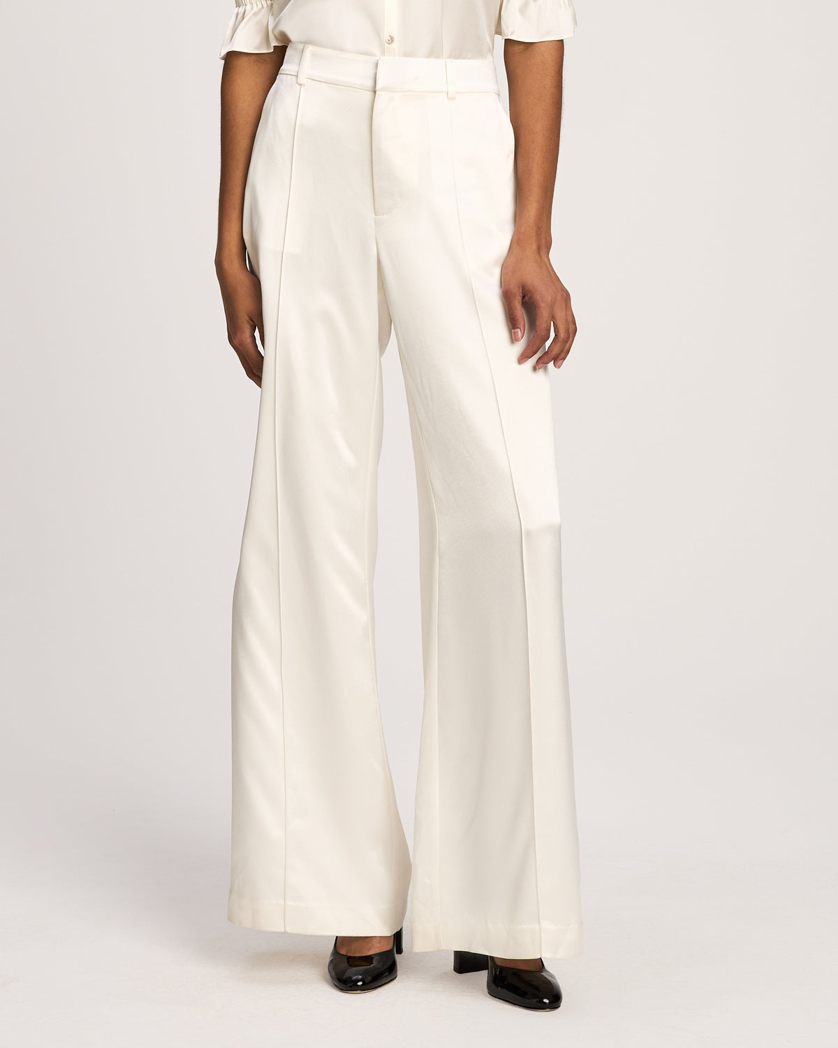 Jyn Pant