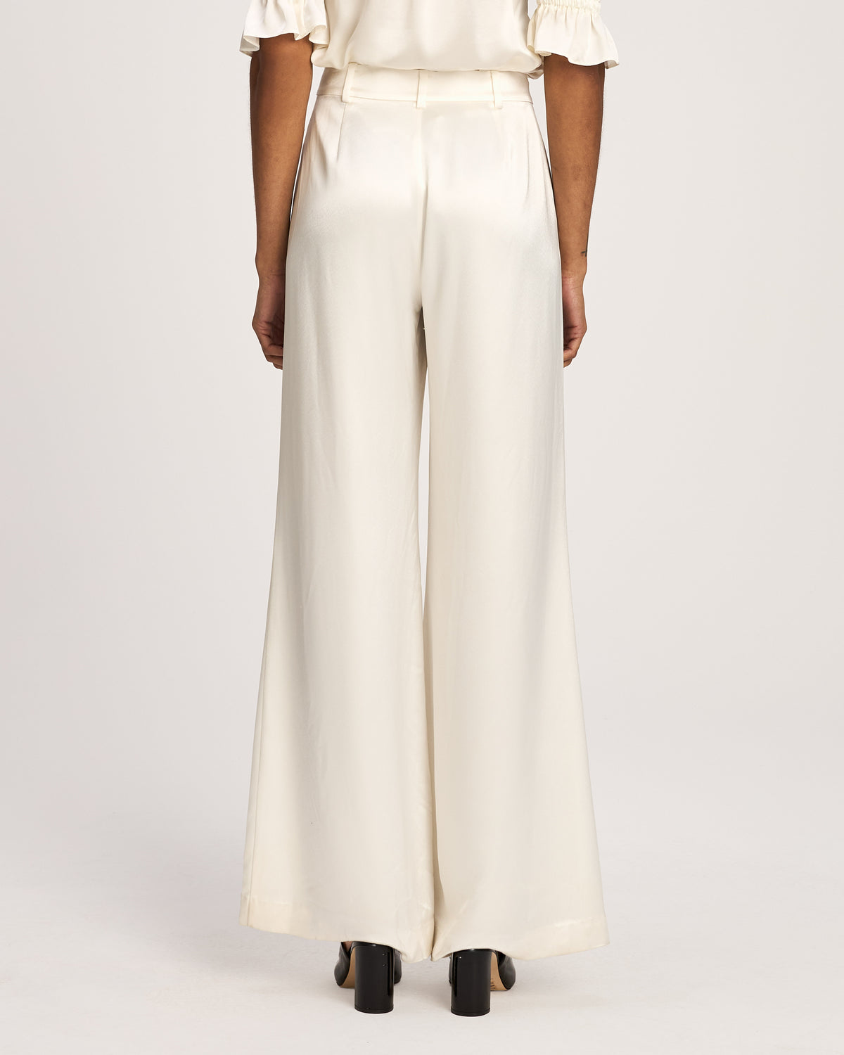 Jyn Pant