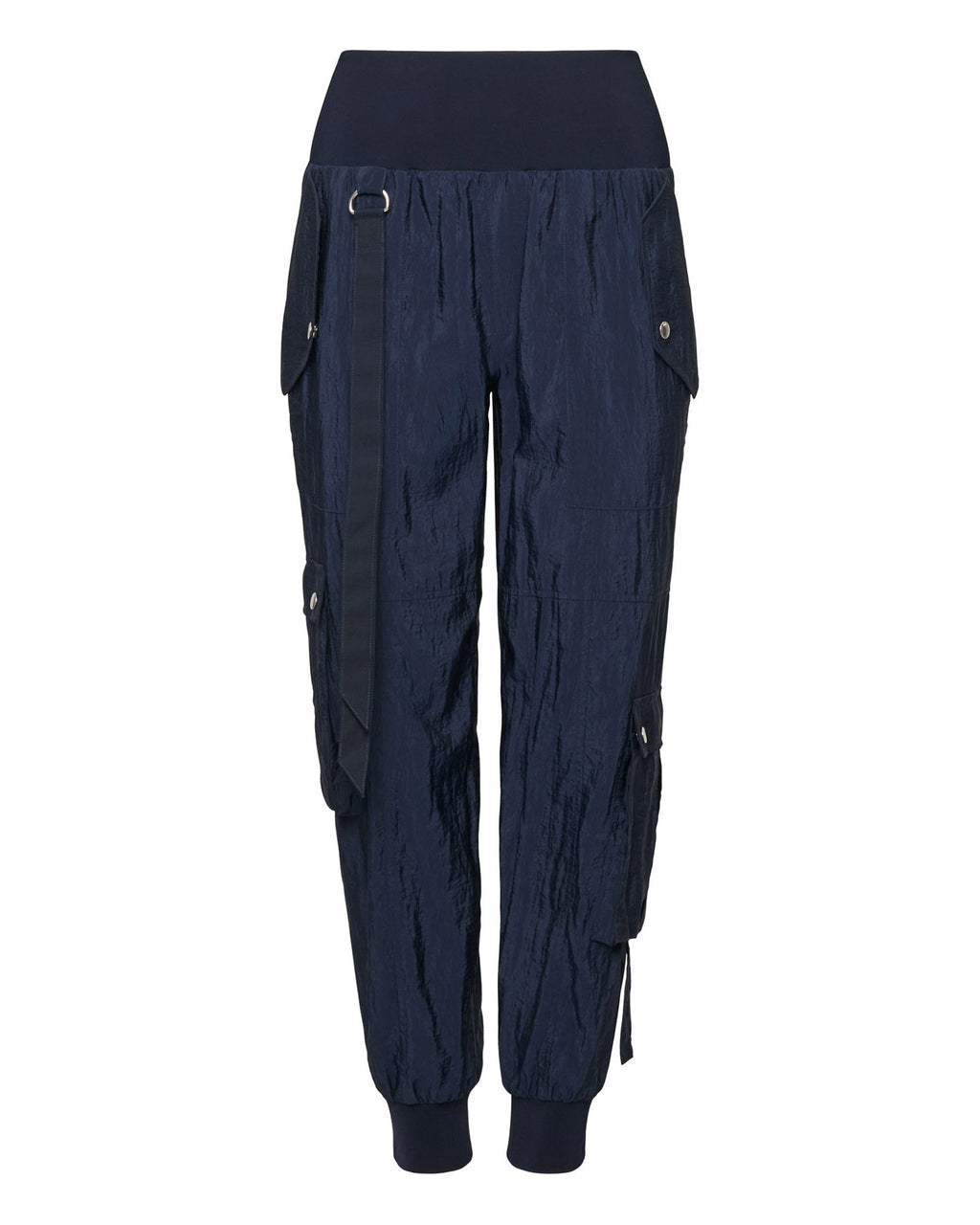 Harmony Parachute Pant