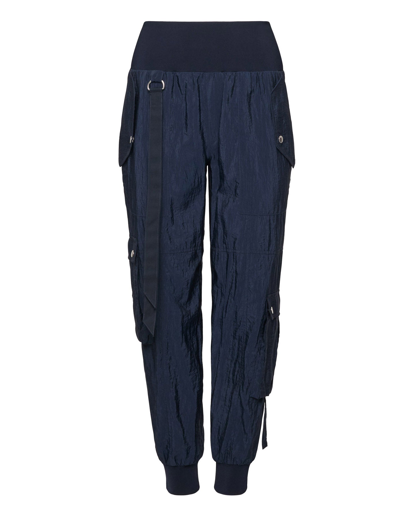Harmony Parachute Pant