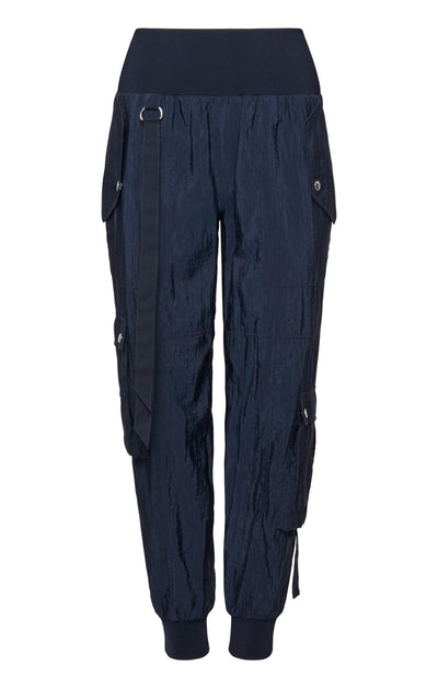 Harmony Parachute Pant