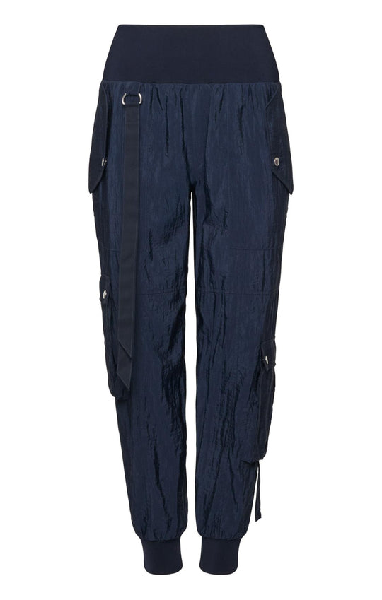 Harmony Parachute Pant