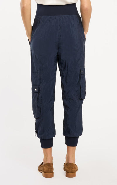 Harmony Parachute Pant