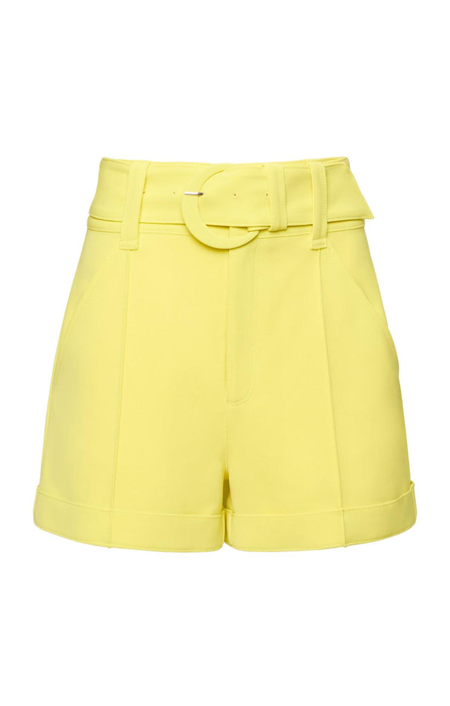 Aldi Short – Cinq à Sept
