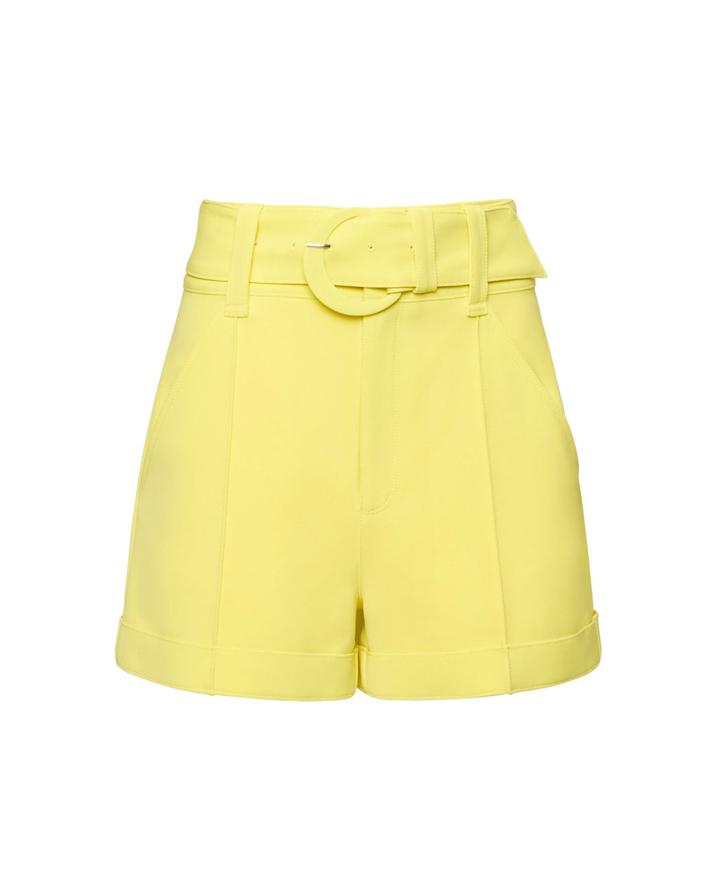 Aldi Short