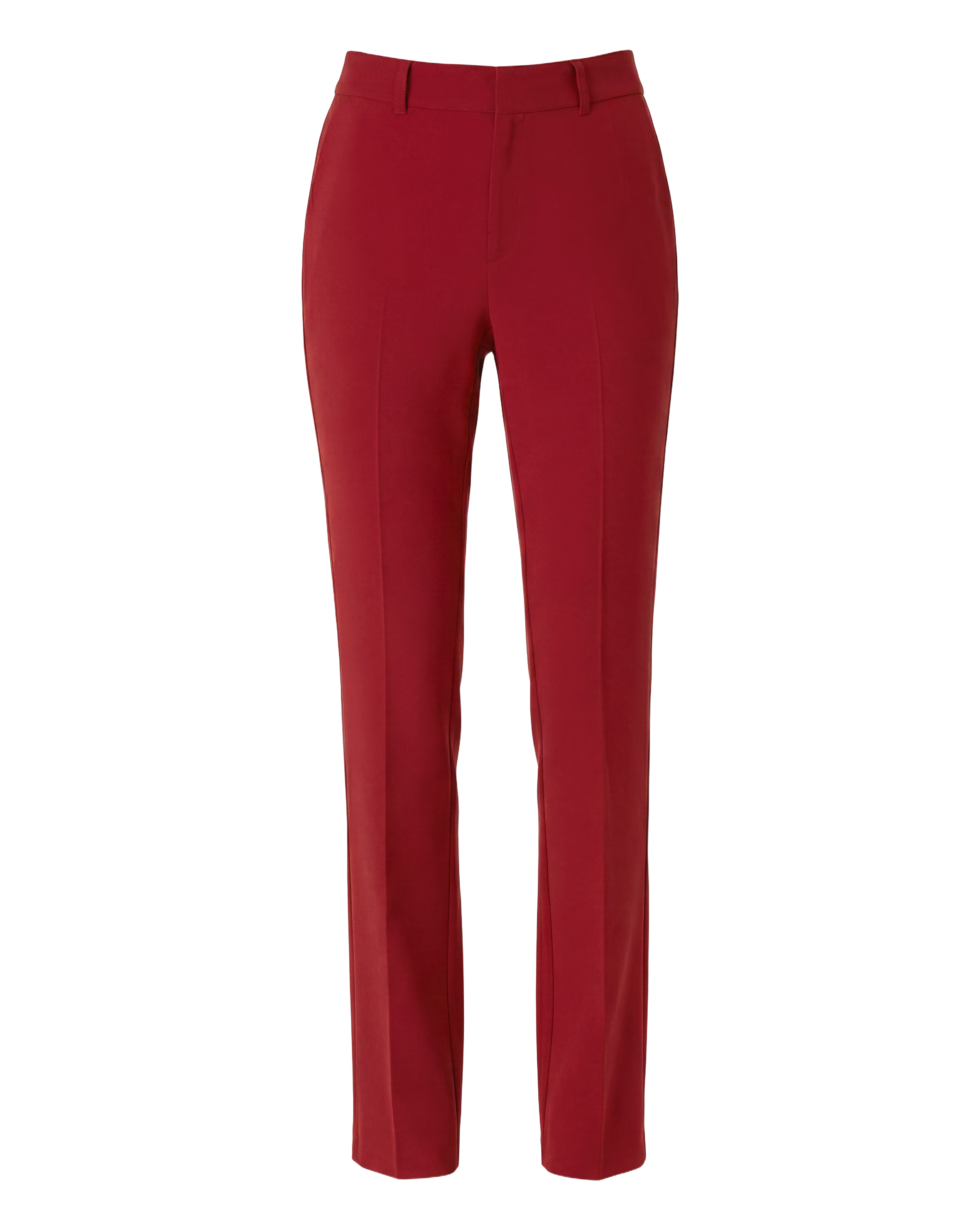 Kerry Pant