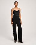 Crown Jewel Collins Pant