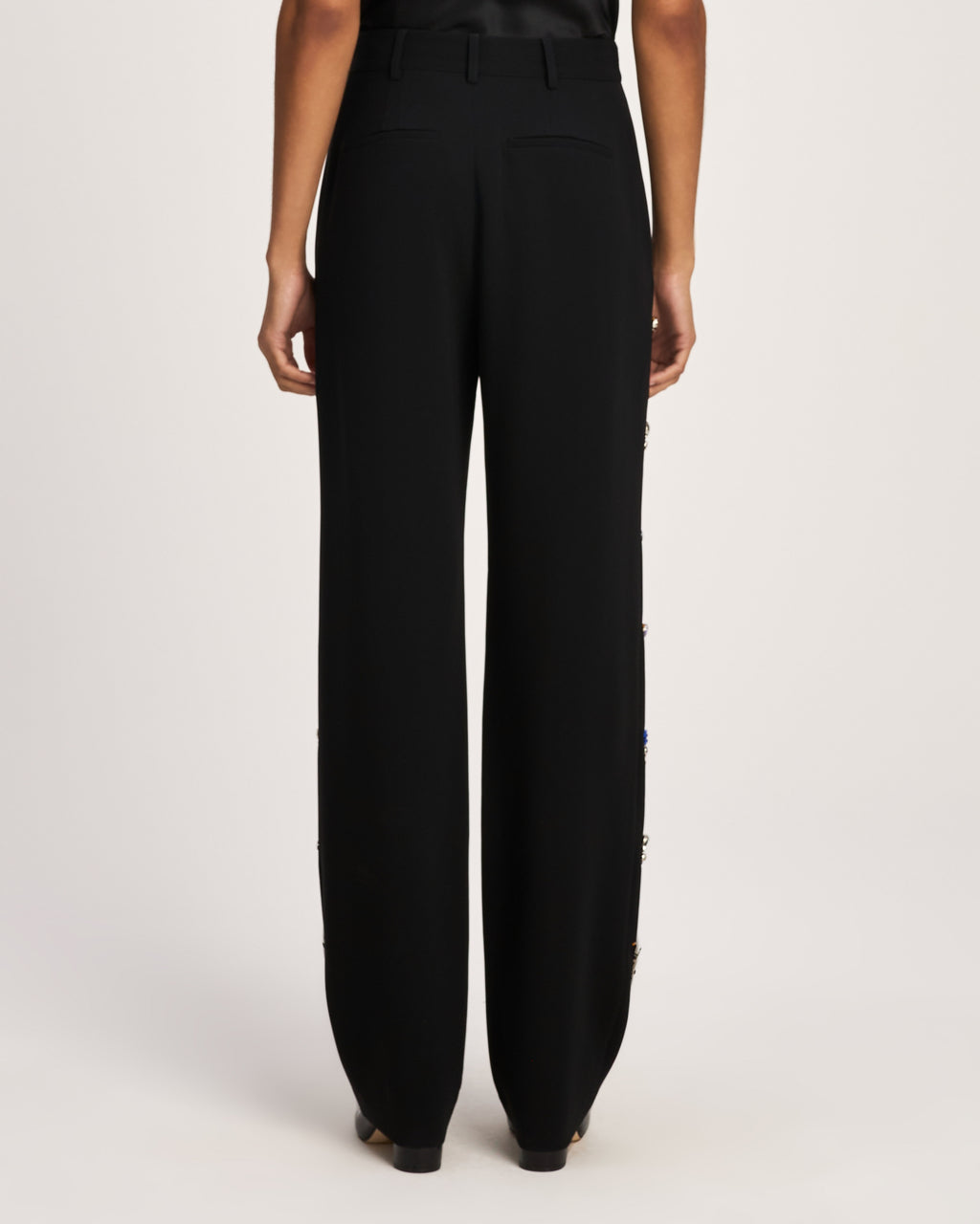 Crown Jewel Collins Pant